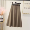 Women's Spring Skirts3