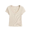 tshirt for Women3